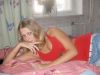 miss_pussy