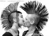i_am_punk