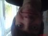 sayron