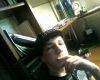 nikit@a