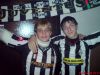 nedved_11