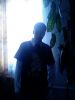 patologoon@tom