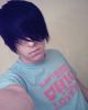 emo@ngel