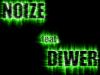 noize08