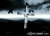 crosser