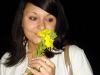 julietta))