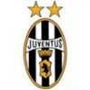fanatka_juve