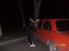 dead_eyes