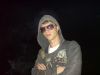 getto_andrei