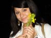julietta))