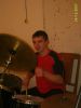 volot