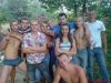 bur@tino))