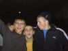 bur@tino))