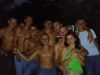 bur@tino))