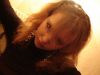 novell@