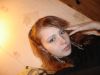 novell@