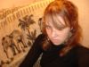 novell@