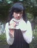 fifanna