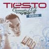 tiesto2008