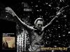 tiesto2008