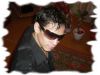 tiesto2008