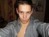 tiesto2008