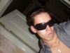 tiesto2008