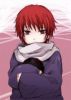 sasori-dana