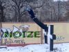 noize08