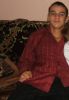 bur@tino))