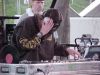 dj_dibil