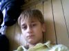 4ерв9к_м@рк0