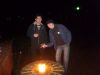 sergey)))