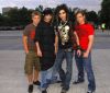 tokio_hotel
