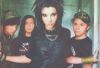 tokio_hotel