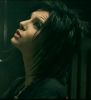 tokio_hotel