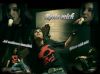 tokio_hotel