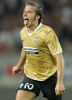 del_piero_10