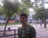 robbi