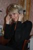 dafna-smile