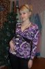 dafna-smile