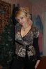 dafna-smile