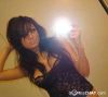 mila_lady