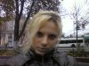 c@t))
