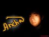 anch@