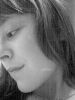 aleska555_8.com