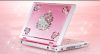 pink_princess