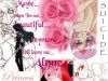 pink_princess