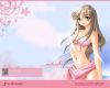 pink_princess