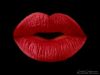 gabriell@